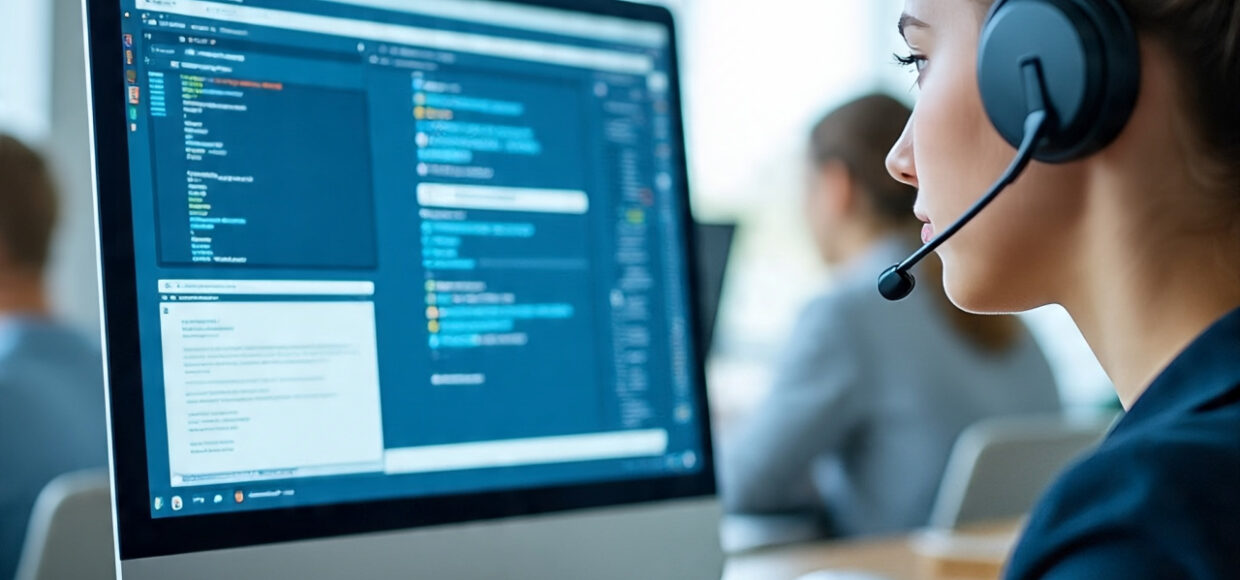 qa and code testing manual