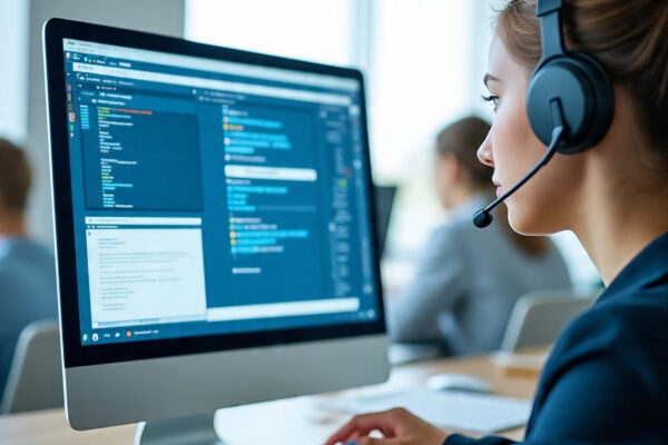 qa and code testing manual