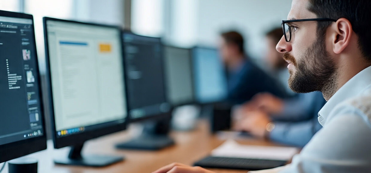 Quality Assurance meaning