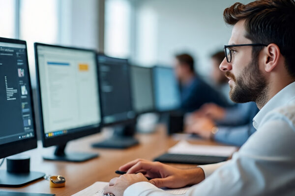 Quality Assurance meaning