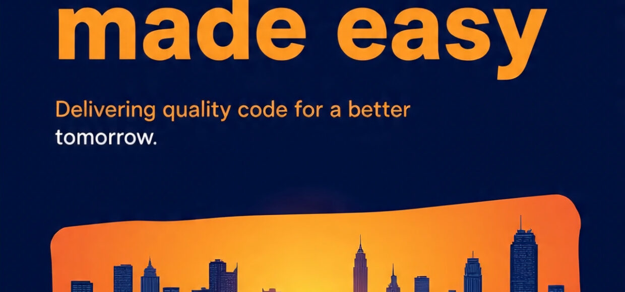 api testing at Qa and Code services