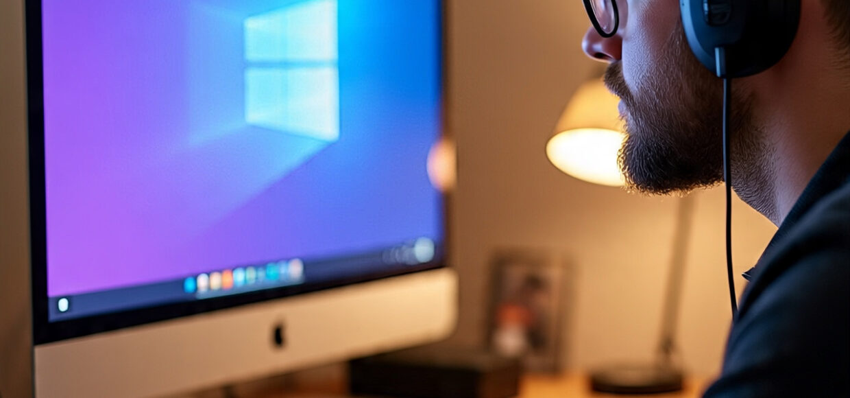 api testing qa nad code