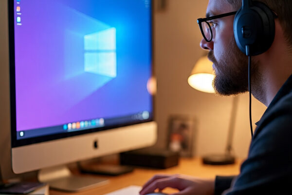 api testing qa nad code