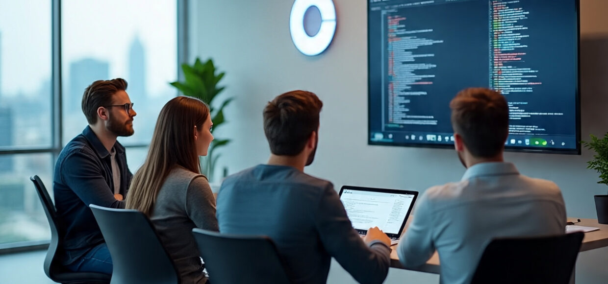 backend api testing qa and code