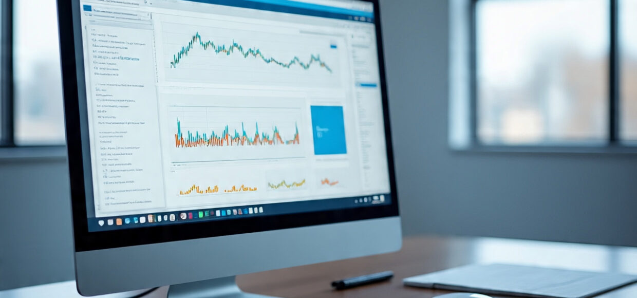 performance testing qa and code