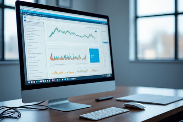 performance testing qa and code