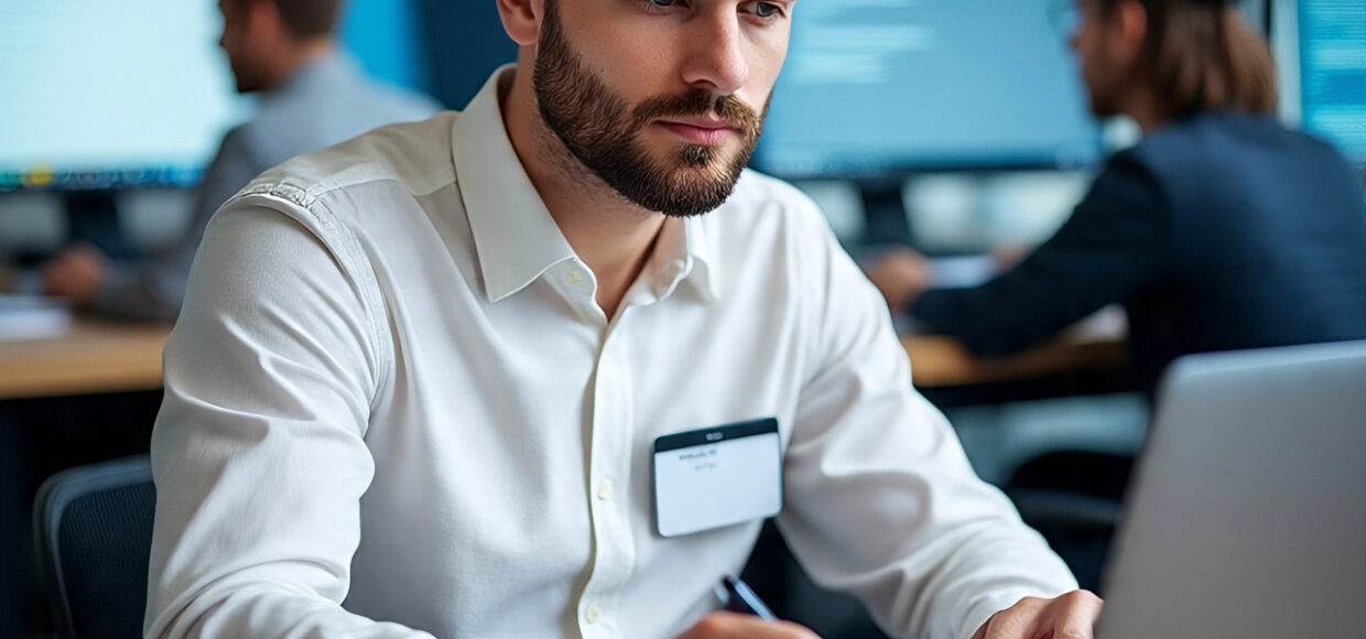 Qaancode engineer learning