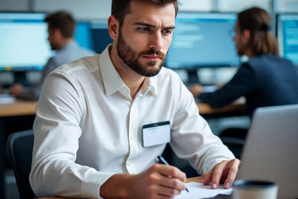 Qaancode engineer learning